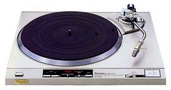 SL-QD2 (1985)